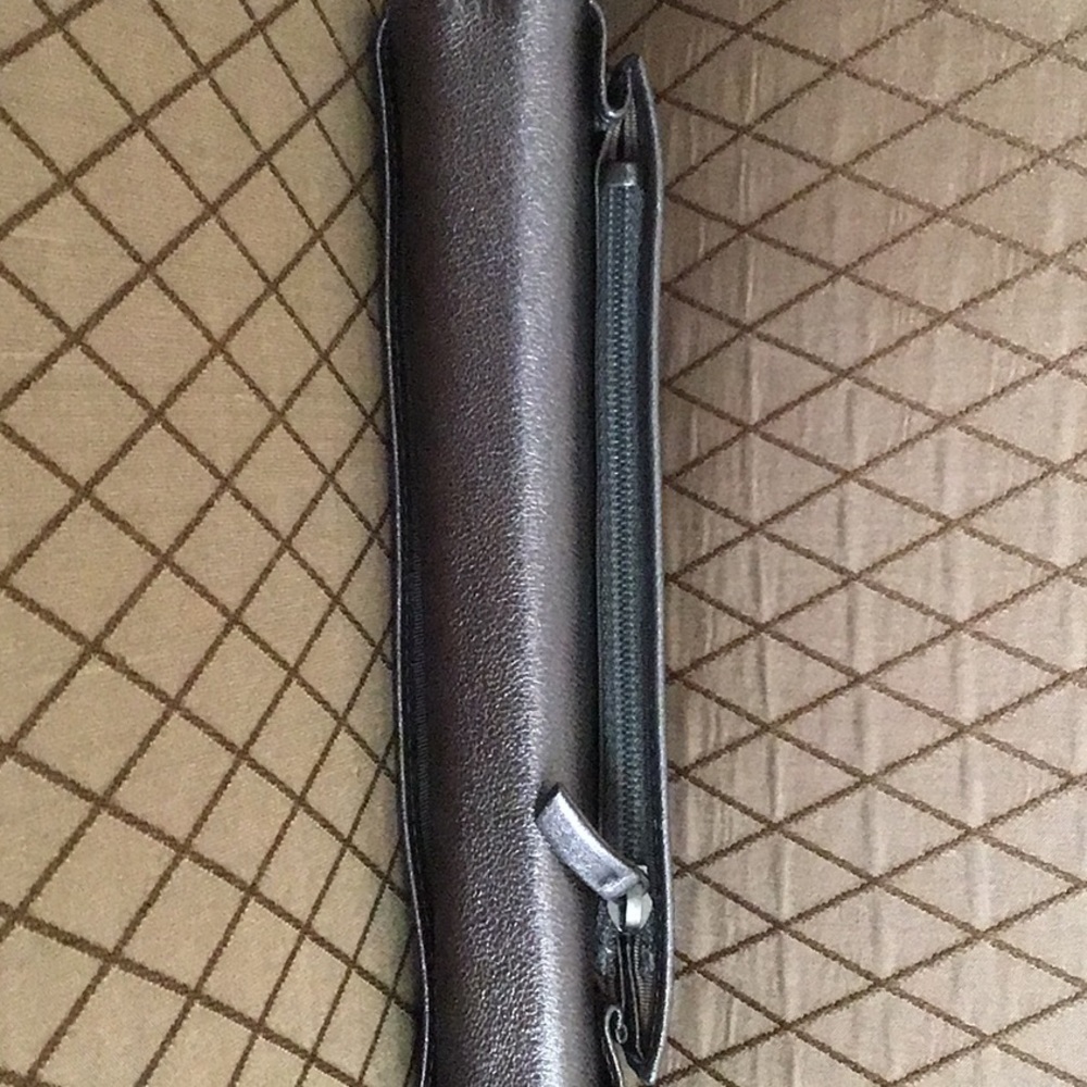 Chanel Wallet - Picture 5 of 12